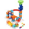 VTECH - Pista de bolas Marble Rush - Adventure Set S100