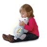 VTECH BABY Teddybeer Dodo Sterrennacht