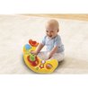 VTECH BABY - Super 2 in 1 Interactive Bath Seat - Badespielzeug