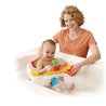 VTECH BABY - Super 2 in 1 Interactive Bath Seat - Badespielzeug