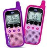 VTech - Kidi Talkie Roze