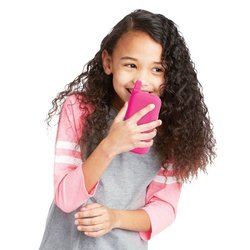 VTech - Kidi Talkie Roze