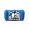 Vtech - Kidizoom Duo DX Blau