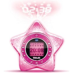 KIDIMAGISCH STARLIGHT NAM TOE