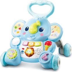 Vtech baby - trottino elephant