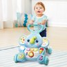 VTech baby - trottino olifant