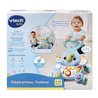 VTech baby - trottino olifant
