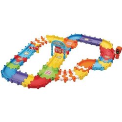 DOET BOLIDEN - SUPER PACK MULTIPISTEN TWIST