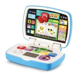 Vtech baby - baby ori scoperte