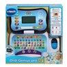 VTECH COMPUTER GENIUS PRO SCHWARZ