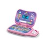 VTECH COMPUTER GENIUS PRO PINK