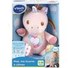 VTECH - Doudou - 528105 - Maé, Ma Licorne ein Câliner