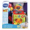 VTECH - 528205 - Interactive Sensory Awakening Cube