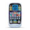 VTECH SMARTPHONE P TIT GENIUS MAGIC LIGHT
