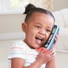 VTECH SMARTPHONE P TIT GENIUS MAGIC LIGHT