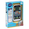 VTECH SMARTPHONE P TIT GENIUS MAGIC LIGHT