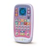 VTECH SMARTPHONE P TIT GENIUS MAGIC LIGHT PINK