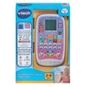 VTECH SMARTPHONE P TIT GENIUS MAGIC LIGHT PINK