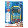 VTECH - PAW PATROL - De educatieve smartphone - Blauw