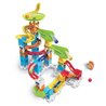 VTech - Circuito de bola de mármol Rush - Set S200 para principiantes