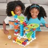 VTech - Circuito de bola de mármol Rush - Set S200 para principiantes