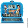 VTECH - PAW PATROL - Mijn educatieve tabletcomputer