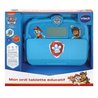 VTECH - PAW PATROL - Mijn educatieve tabletcomputer