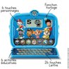 VTECH - PAW PATROL - Il mio Tablet Computer educativo