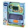 VTECH BLUEY  MEIN INTERAKTIVER COMPUTER