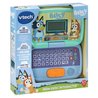 VTECH BLUEY  MEIN INTERAKTIVER COMPUTER