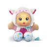 VTECH LUNA, MI MUÑECA ESTRELLA MÁGICA