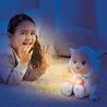 VTECH LUNA, MI MUÑECA ESTRELLA MÁGICA