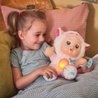 VTECH LUNA, MI MUÑECA ESTRELLA MÁGICA