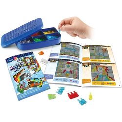 VTECH - Magische Lichter 3D