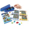 VTECH - Luces Mágicas 3D