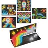 VTECH - Luces Mágicas 3D