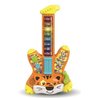 Vtech - Chitarra elettrica My Jungle Rock - 2-5 anni