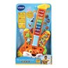 Vtech - Chitarra elettrica My Jungle Rock - 2-5 anni
