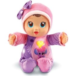 Little Love - Emma speelt verstoppertje 32 cm - 1 - 6 jaar