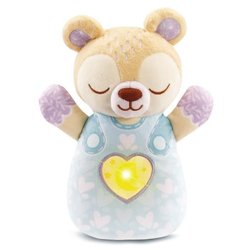 Vtech baby - my lumi dodo orso