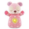 VTECH BABY - Mijn teddybeer Lumi Dodo Roze