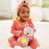 VTECH BABY  Mein Teddybär Lumi Dodo Pink