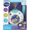 VTECH BABY - Light night light