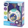 VTECH BABY - Light night light