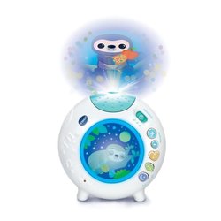 VTECH BABY - Light night light