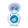 VTECH BABY - Light night light