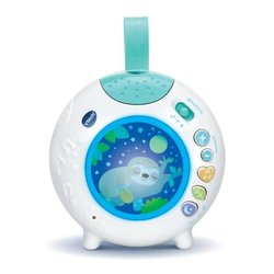 VTECH BABY - Light night light