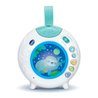 VTECH BABY - Light night light