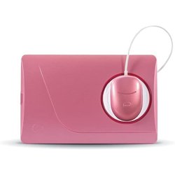 VTECH - Genio, mijn eerste echte computer! - Roze