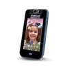 VTECH - Kidicom Advance 3.0 Black